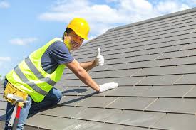 Best Solar Panel Roofing Installation  in Somerville, MA